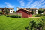 Ferienwohnung in K&uuml;hlungsborn - 9992- Urlaubstr&auml;ume Am Meer, WE 2.4 - Bild 7