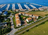 Ferienwohnung in K&uuml;hlungsborn - 9992- Urlaubstr&auml;ume Am Meer, WE 2.4 - Bild 9