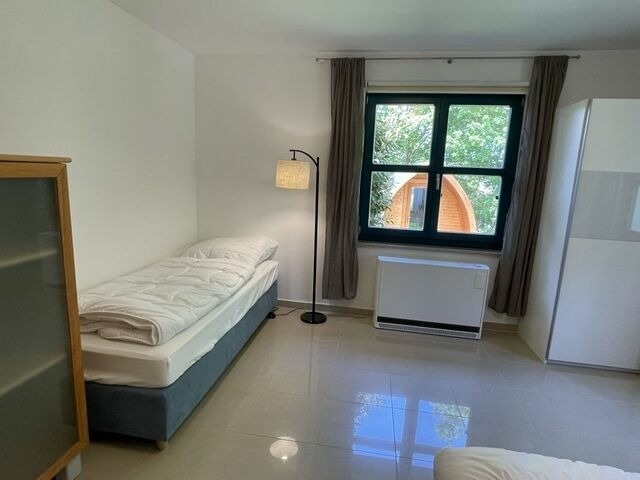 Ferienhaus in Steinbeck - MP 9 Villa - Bild 17