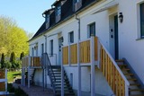 Ferienwohnung in Steinbeck - MP 4 Meerjungfrau - Bild 6