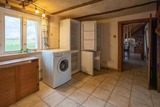 Ferienhaus in Damshagen - Altes Sch&auml;ferhaus - Bild 18