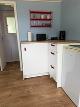 Bungalow in Travem&uuml;nde - Finnenhaus 7 - Bild 2