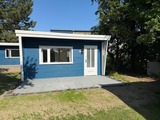 Bungalow in Travem&uuml;nde - Finnenhaus 7 - Bild 3