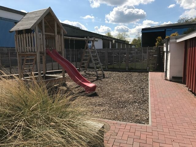 Doppelzimmer in Travem&uuml;nde - Segellast 5 - Bild 14