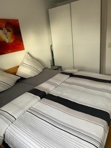 Ferienwohnung in Dahme - FeWo Hänke Nr. 20 - Bild 7