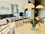 Ferienwohnung in Zingst - Fewo St&uuml;ring - Bild 6
