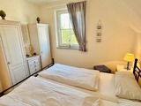 Ferienwohnung in Zingst - Fewo St&uuml;ring - Bild 11
