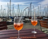 Ferienwohnung in Wendtorf - Whg. Silberm&ouml;we - Haus Nordlichter - Bild 24