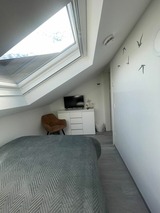 Ferienwohnung in Zingst - Sonnenschein - Whg. 10 - Bild 20