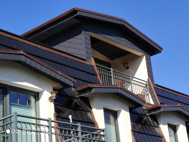 Ferienwohnung in Zingst - Sonnenschein - Whg. 10 - Bild 3