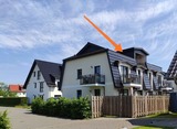 Ferienwohnung in Zingst - Sonnenschein - Whg. 10 - Bild 5