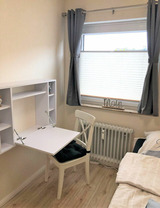 Ferienwohnung in Grömitz - Seepferdchen - Bild 15