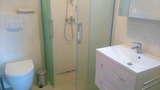 Ferienwohnung in Fehmarn - Seestern - Bild 7