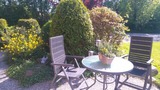 Ferienwohnung in Fehmarn - Seestern - Bild 10