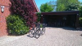 Ferienwohnung in Fehmarn - Seestern - Bild 11