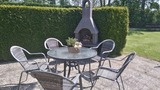 Ferienwohnung in Fehmarn - Seestern - Bild 12