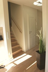 Ferienwohnung in Ostseeheilbad Zingst - Strandperle - Whg. 7c - Bild 7