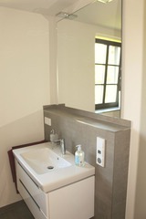 Ferienwohnung in Ostseeheilbad Zingst - Strandperle - Whg. 7c - Bild 13