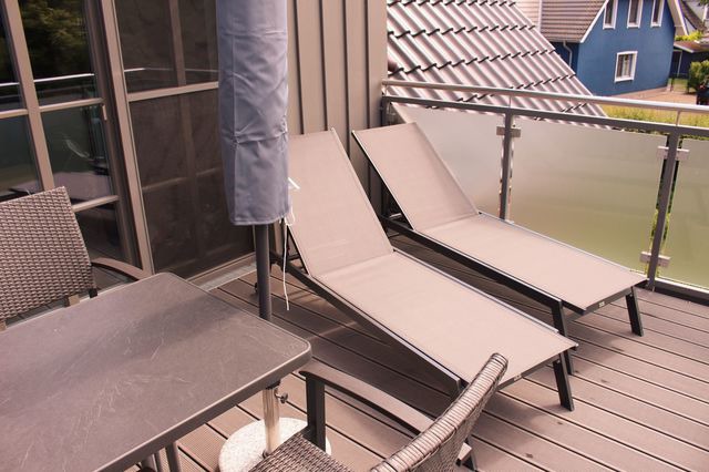 Ferienwohnung in Ostseeheilbad Zingst - Strandperle - Whg. 7c - Bild 16