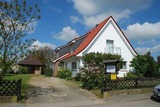 Ferienwohnung in Haffkrug - HAF/OGL - G&auml;stehaus Starke - Bild 1