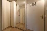 Ferienwohnung in Scharbeutz - RES/408 - Residenz - Teilseeblick - Bild 13