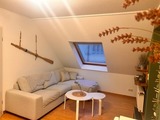 Ferienwohnung in Fehmarn OT Burg - Seute Deern - Görtz - Bild 1
