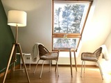 Ferienwohnung in Fehmarn OT Burg - Seute Deern - Görtz - Bild 6
