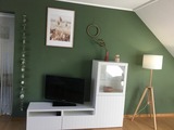 Ferienwohnung in Fehmarn OT Burg - Seute Deern - Görtz - Bild 7