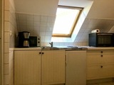 Ferienwohnung in Fehmarn OT Burg - Seute Deern - Görtz - Bild 10