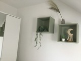 Ferienwohnung in Fehmarn OT Burg - Seute Deern - Görtz - Bild 12
