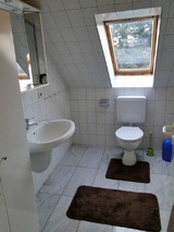Ferienwohnung in Fehmarn OT Burg - Seute Deern - Görtz - Bild 13