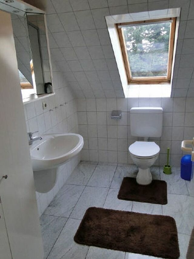 Ferienwohnung in Fehmarn OT Burg - Seute Deern - Görtz - Bild 13