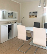 Ferienwohnung in Gr&ouml;mitz - Haus Tannenburg Whg. 101 - Bild 10