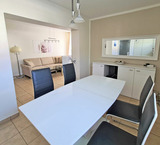 Ferienwohnung in Gr&ouml;mitz - Haus Tannenburg Whg. 101 - Bild 13