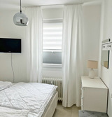 Ferienwohnung in Gr&ouml;mitz - Haus Tannenburg Whg. 101 - Bild 16