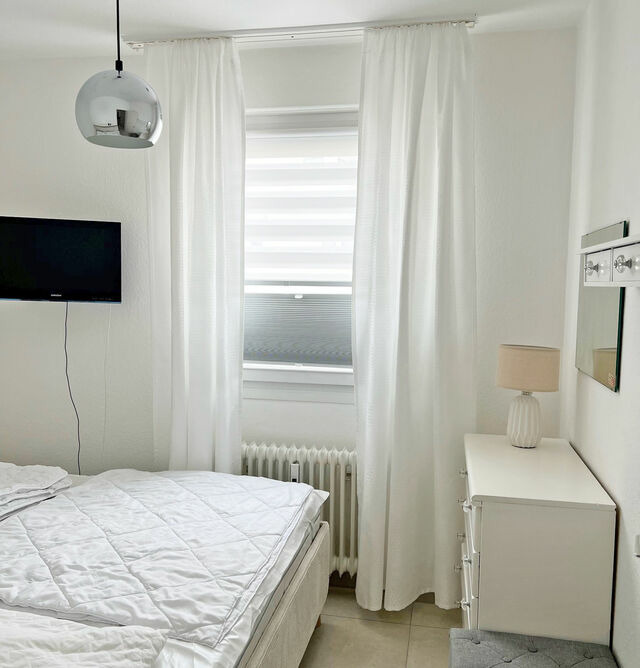 Ferienwohnung in Gr&ouml;mitz - Haus Tannenburg Whg. 101 - Bild 16