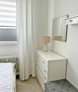 Ferienwohnung in Gr&ouml;mitz - Haus Tannenburg Whg. 101 - Bild 17