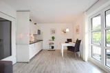 Ferienwohnung in Sch&ouml;nberger Strand - Fr&uuml;chtenicht, Moritz & Janik: App. "Strand Lounge" (Nr. 7) - Bild 7