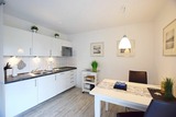 Ferienwohnung in Sch&ouml;nberger Strand - Fr&uuml;chtenicht, Moritz & Janik: App. "Strand Lounge" (Nr. 7) - Bild 8