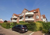 Ferienwohnung in Sch&ouml;nberger Strand - Fr&uuml;chtenicht, Moritz & Janik: App. "Strand Lounge" (Nr. 7) - Bild 11