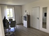 Ferienwohnung in Kalifornien - Ferienwohnung Dünengucker - Bild 6