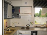 Ferienwohnung in Fehmarn OT Neue Tiefe - Ferienwohnung Kuhlmann - Bild 5