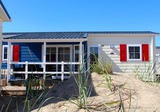 Ferienhaus in Scharbeutz - Strand (5) - Bild 13