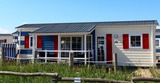 Ferienhaus in Scharbeutz - Strand (5) - Bild 14