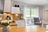 Ferienwohnung in Zingst - Villa Strandblick 10 - Bild 20