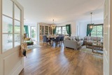 Ferienwohnung in Zingst - Ferienwohnung Haus am Strand Deluxe - Bild 22