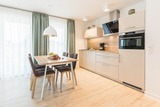 Ferienwohnung in Prerow - Apartmenthaus Am Park 11 - Bild 2