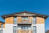 Ferienwohnung in Prerow - Apartmenthaus Am Park 01 - Bild 11