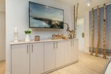 Ferienwohnung in Prerow - Apartmenthaus Am Park 01 - Bild 14