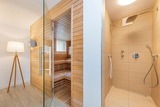 Ferienwohnung in Prerow - Apartmenthaus Am Park 01 - Bild 15